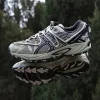 圖片 【APAIR】預購 ASICS GEL-KAHANA TR V2 機能綠 1203A259-300