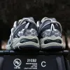 圖片 【APAIR】預購 ASICS GEL-KAHANA TR V2 機能綠 1203A259-300