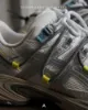 圖片 【APAIR】預購 ASICS KAHANA TR V2 經典越野鞋 復古白 1203A259-100