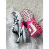 圖片 Nike V2K Runtekk Grey Pink FZ5061-100 🦖💕女款 灰粉 龍年限定