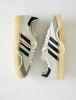 Ronnie Fieg x Clarks x Adidas Samba Kithmas IE4032