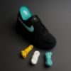 Tiffany Co x Nike Air Force 1 Low 1837 DZ1382001