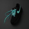 Tiffany Co x Nike Air Force 1 Low 1837 DZ1382001