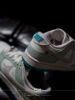 Nike Dunk Low Wmns LX Year of Dragon FZ5065111