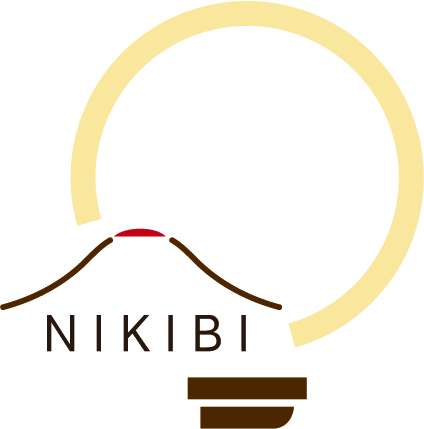 NIKIBI ' 澧淇美容 