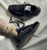 圖片 SACAI X NIKE VAPORWAFFLE 黑生膠 解構鞋 女生尺寸 DD1875-001