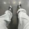 圖片 𝐌𝐫.𝐏𝐚𝐧𝐠𝐤𝐚©New Balance M1906NA D楦 黑黃 復古鞋
