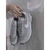 圖片 Fragment Design x Sacai x Nike LDWaffle 灰白 閃電 聯名 女生尺寸 DH2684-001