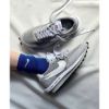 圖片 Fragment Design x Sacai x Nike LDWaffle 灰白 閃電 聯名 女生尺寸 DH2684-001