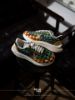 Jean Paul Gaultier x sacai x Nike Vaporwaffle Woven Multi Color DR5209300