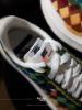 Jean Paul Gaultier x sacai x Nike Vaporwaffle Woven Multi Color DR5209300