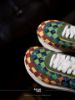 Jean Paul Gaultier x sacai x Nike Vaporwaffle Woven Multi Color DR5209300