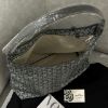 圖片 Goyard Sac Hobo PM 灰色