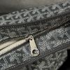 圖片 Goyard Sac Hobo PM 灰色