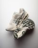 Asics Gel Kayano 14 White Silver 1201A019200