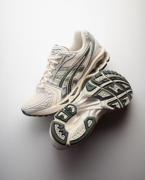 Focus Store】部分現貨Asics Gel-Kayano 14 