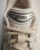 Asics Gel Kayano 14 White Silver 1201A019200