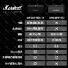 圖片 Marshall Emberton II 2代 藍牙喇叭