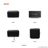 圖片 JBL Authentics 500 旗艦級家用語音串流藍牙音響