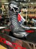 圖片 UPC騎士精品_台中店 UPC騎士精品_台中店 Alpinestars STELLA SMX-6 V2 BOOTS 車靴 女款車靴 長車靴 競技車靴 賽道車靴