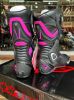 圖片 UPC騎士精品_台中店 UPC騎士精品_台中店 Alpinestars STELLA SMX-6 V2 BOOTS 車靴 女款車靴 長車靴 競技車靴 賽道車靴