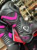 圖片 UPC騎士精品_台中店 UPC騎士精品_台中店 Alpinestars STELLA SMX-6 V2 BOOTS 車靴 女款車靴 長車靴 競技車靴 賽道車靴