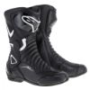 圖片 UPC騎士精品_台中店 UPC騎士精品_台中店 Alpinestars STELLA SMX-6 V2 BOOTS 車靴 女款車靴 長車靴 競技車靴 賽道車靴