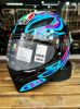 圖片 UPC騎士精品_台中店  AGV K-1 S Vietti 2022 安全帽 進口帽 全罩式安全帽 鏡片快拆