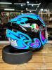 圖片 UPC騎士精品_台中店  AGV K-1 S Vietti 2022 安全帽 進口帽 全罩式安全帽 鏡片快拆