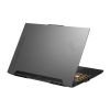 圖片 華碩 ASUS FX507VU-0102B13620H 御鐵灰  分期零利率