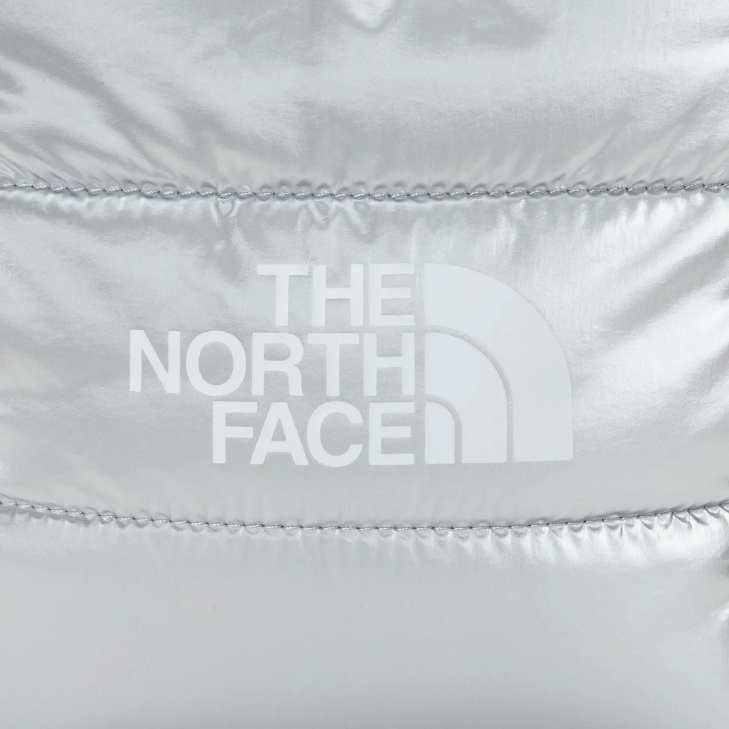 The North Face PLUMPY TOTE BAG 迷你蓬蓬托特包手提側背包NN2PP68