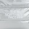 圖片 The North Face PLUMPY TOTE BAG  迷你蓬蓬托特包 手提 側背包 NN2PP68