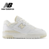 圖片 NEW BALANCE 奶油白 復古休閒鞋 BBW550BK  