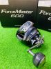 圖片 三郎釣具//SHIMANO 23 FM600 電捲 FORCE MASTER 600 電動捲線器 (NO.045058)