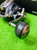 圖片 三郎釣具//SHIMANO 23 FM600 電捲 FORCE MASTER 600 電動捲線器 (NO.045058)