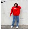 圖片 NIKE CNY LOGO HOODIE / HF1128-100 657 女款 龍年 祥雲 限定帽T 🦖❤️