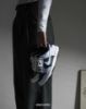 iSNEAKERS 現貨 Nike Dunk Low (GS) "Football Grey Navy" 灰藍 FB9109-002