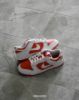 iSNEAKERS 預購 Nike Dunk Low "Reverse University Red" 反轉大學紅 DD1391-600