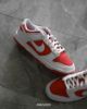 iSNEAKERS 預購 Nike Dunk Low "Reverse University Red" 反轉大學紅 DD1391-600