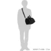 圖片 日本吉田 PORTER SENSES系列 DOCTORS BAG 波士頓包 醫生包