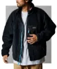 圖片 [預購] Patagonia Mens Classic Retro-X Jkt 毛毛外套 立領 男款