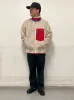 圖片 [預購] Patagonia Mens Classic Retro-X Jkt 毛毛外套 立領 男款