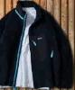 圖片 [預購] Patagonia Mens Classic Retro-X Jkt 毛毛外套 立領 男款