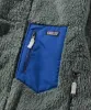 圖片 [預購] Patagonia Mens Classic Retro-X Jkt 毛毛外套 立領 男款