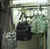 圖片 [預購] 日本 吉田YOSHIDA PORTER BALLOONSAC(S) 氣球桶包