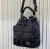 圖片 [預購] 日本 吉田YOSHIDA PORTER BALLOONSAC(S) 氣球桶包