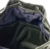 圖片 [預購] 日本 吉田YOSHIDA PORTER BALLOONSAC(S) 氣球桶包