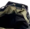 圖片 [預購] 日本 吉田YOSHIDA PORTER BALLOONSAC(S) 氣球桶包