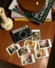 圖片 FUJIFILM 富士 instax mini Evo 拍立得 底片相機 底片 黑色 棕色/預購