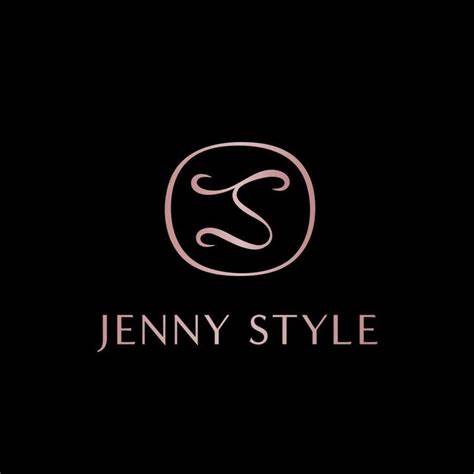 JENNYSTYLE